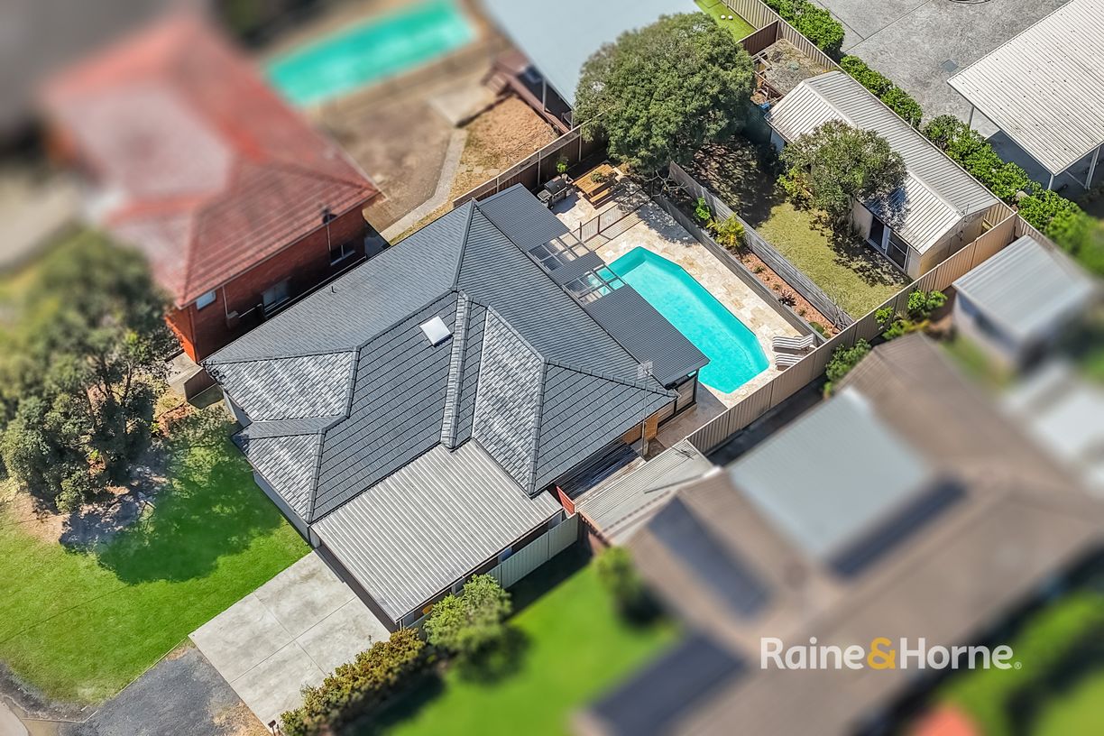 16 Farleigh Avenue — photo 12 of 16