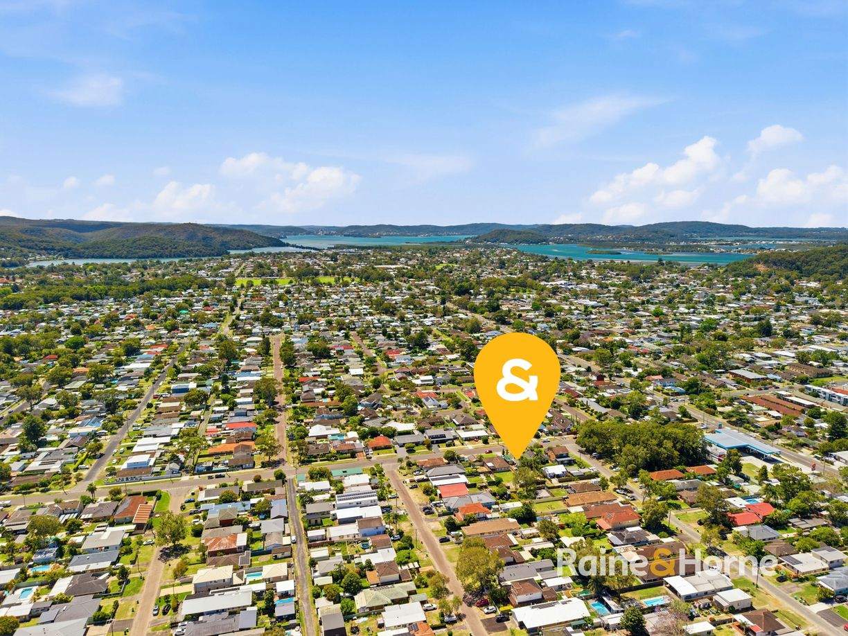 12 Ryans Road — photo 18 of 18