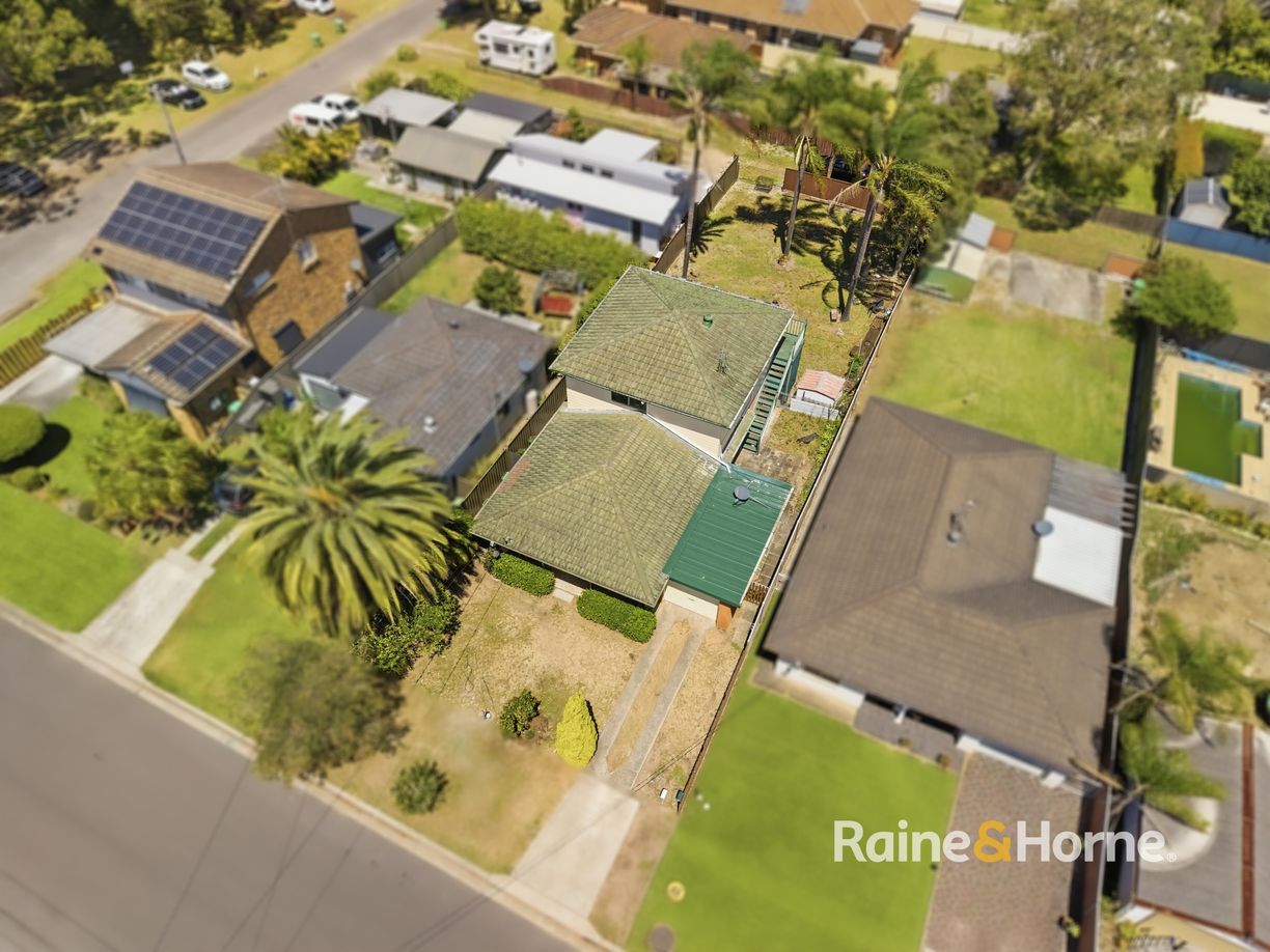 12 Ryans Road — photo 5 of 18