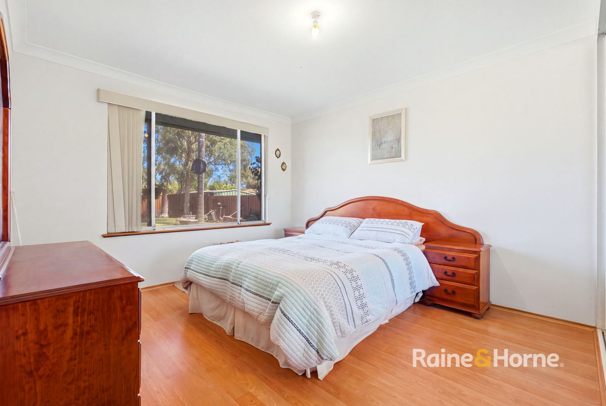 12 Ryans Road — photo 6 of 18