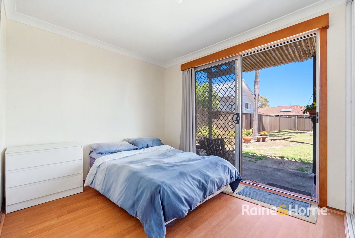 12 Ryans Road — photo 7 of 18