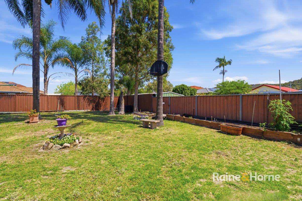 12 Ryans Road — photo 8 of 18