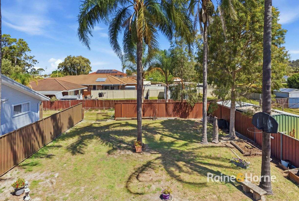 12 Ryans Road — photo 9 of 18