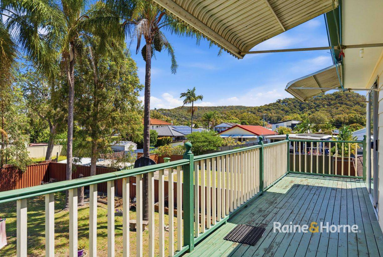 12 Ryans Road — photo 10 of 18