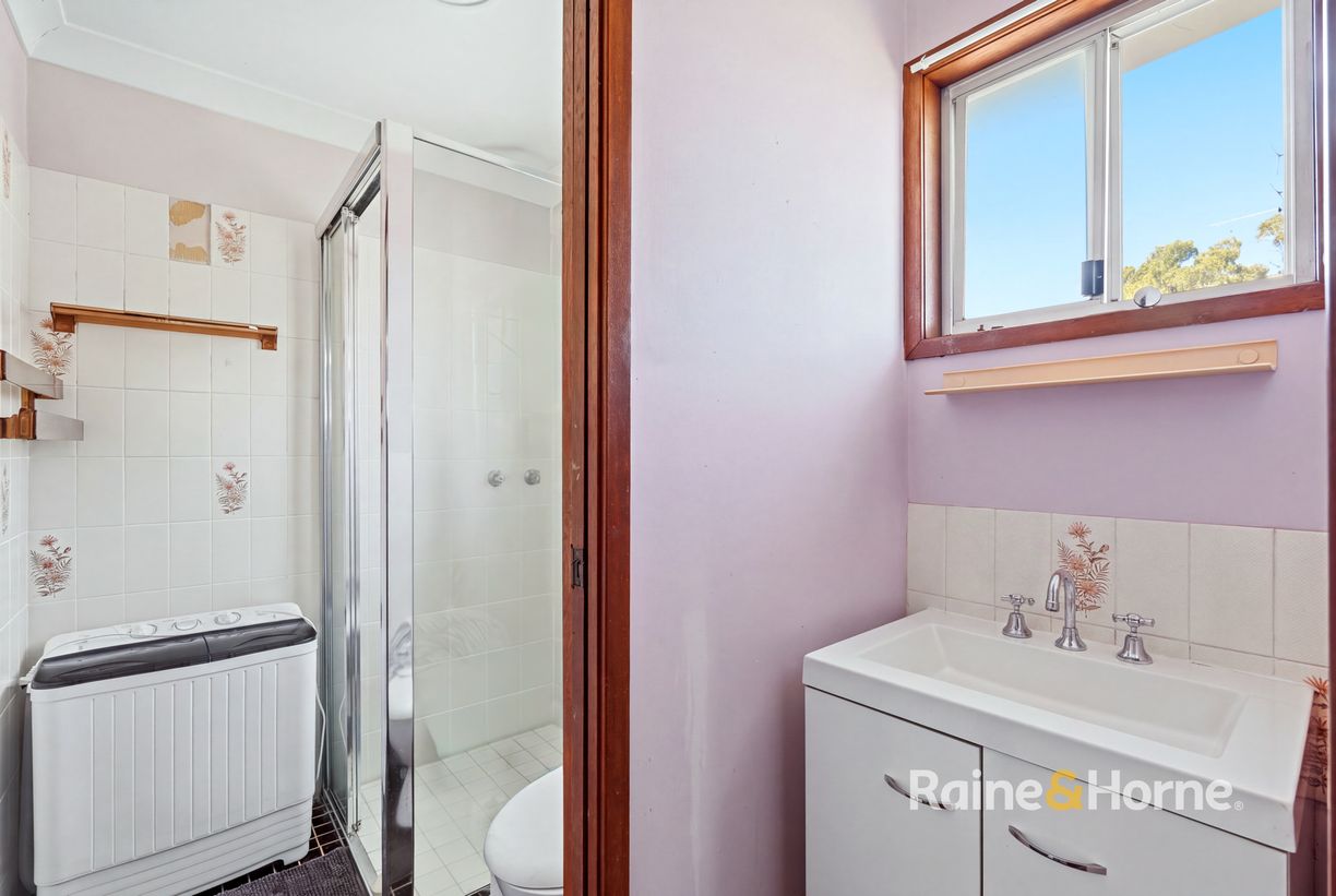 12 Ryans Road — photo 12 of 18