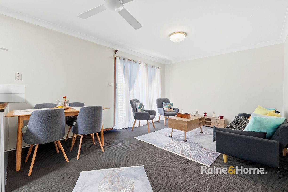 12 Ryans Road — photo 13 of 18
