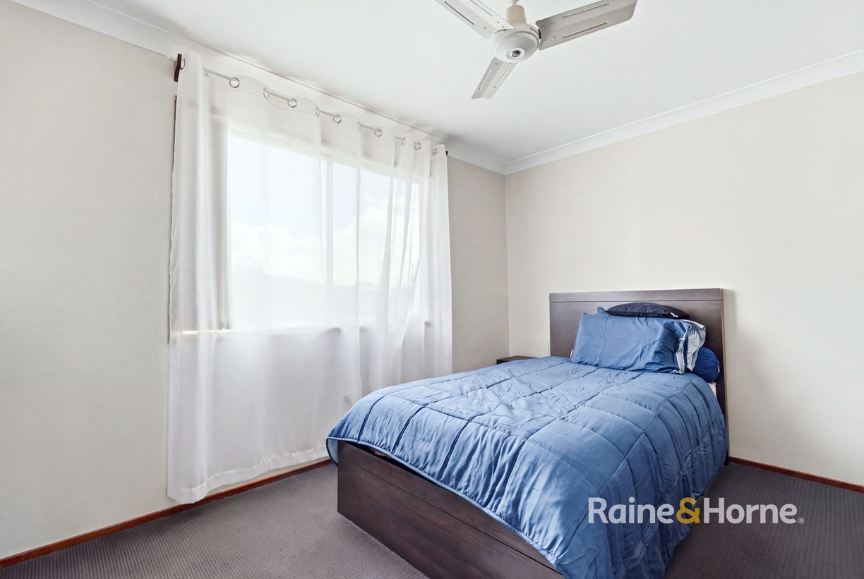 12 Ryans Road — photo 14 of 18