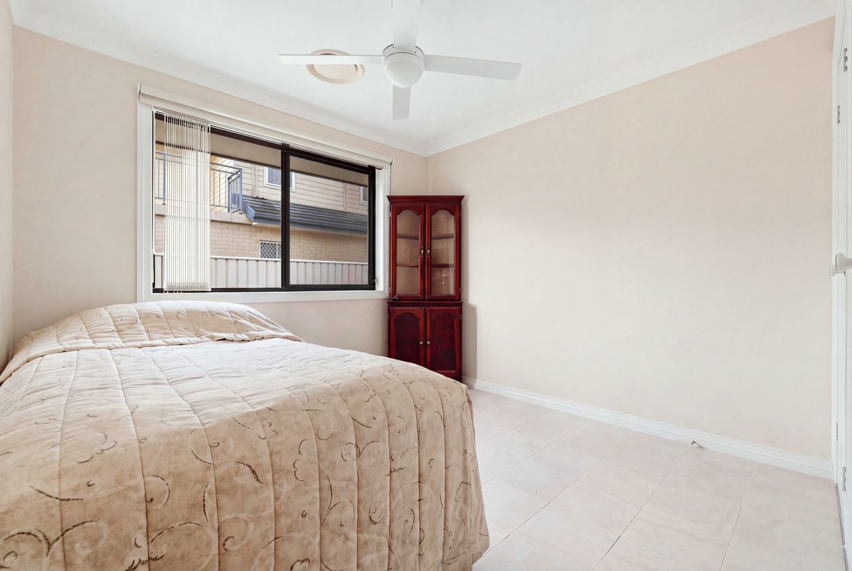 1/9 Victoria Road — photo 10 of 18