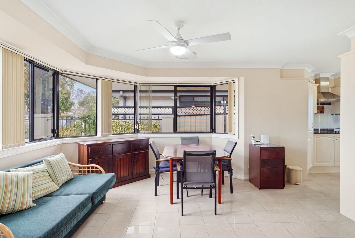 1/9 Victoria Road — photo 4 of 18