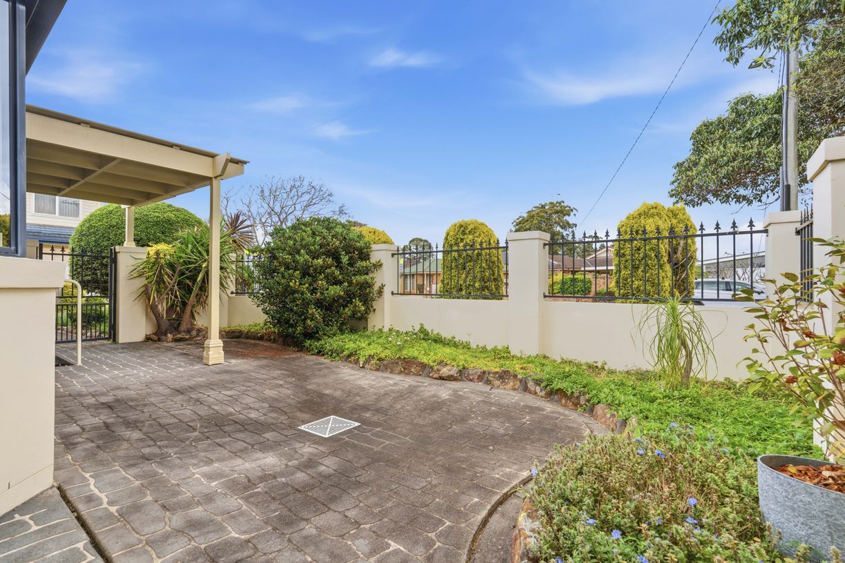 1/9 Victoria Road — photo 11 of 18