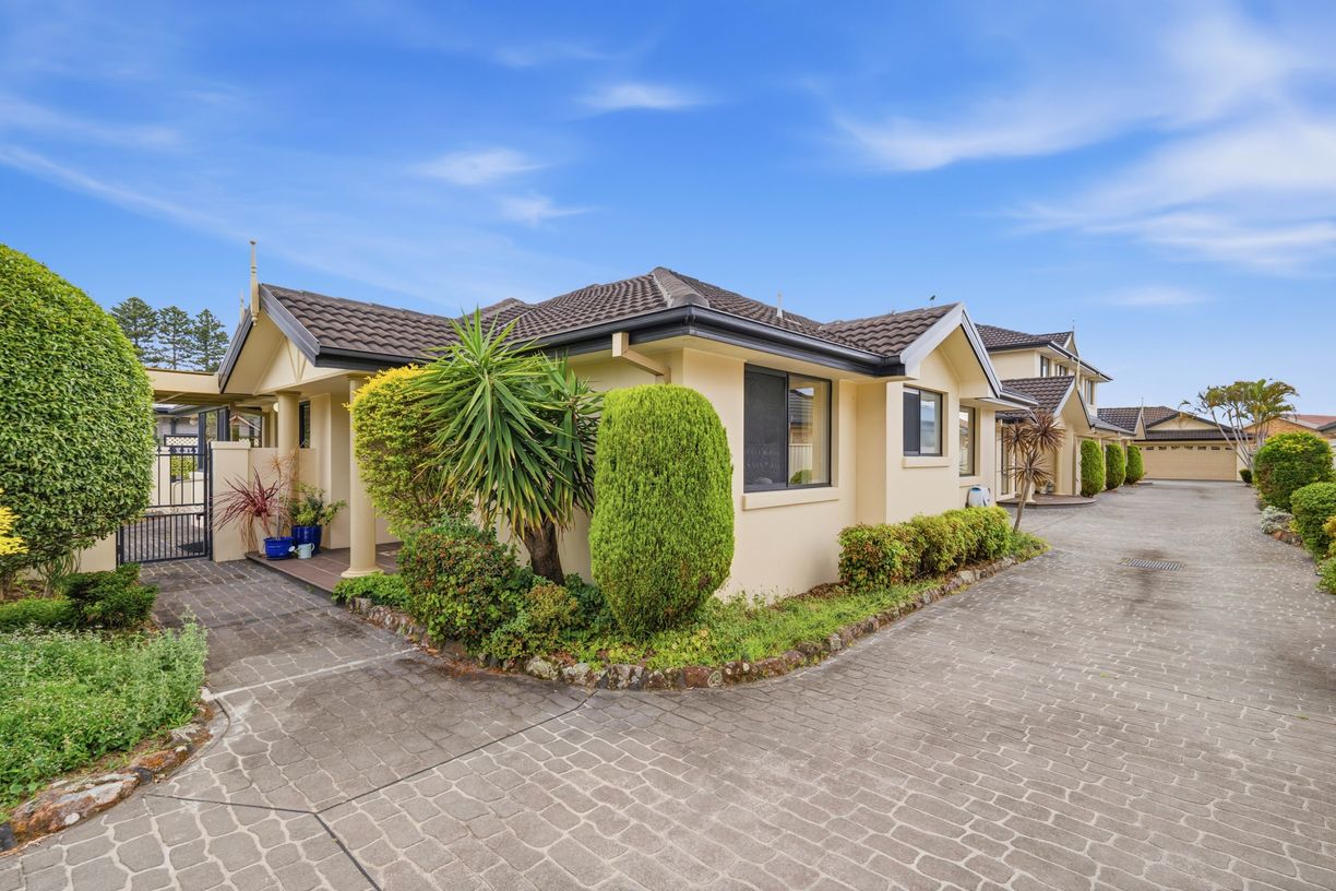 1/9 Victoria Road — photo from Raine & Horne Umina Beach | Woy Woy
