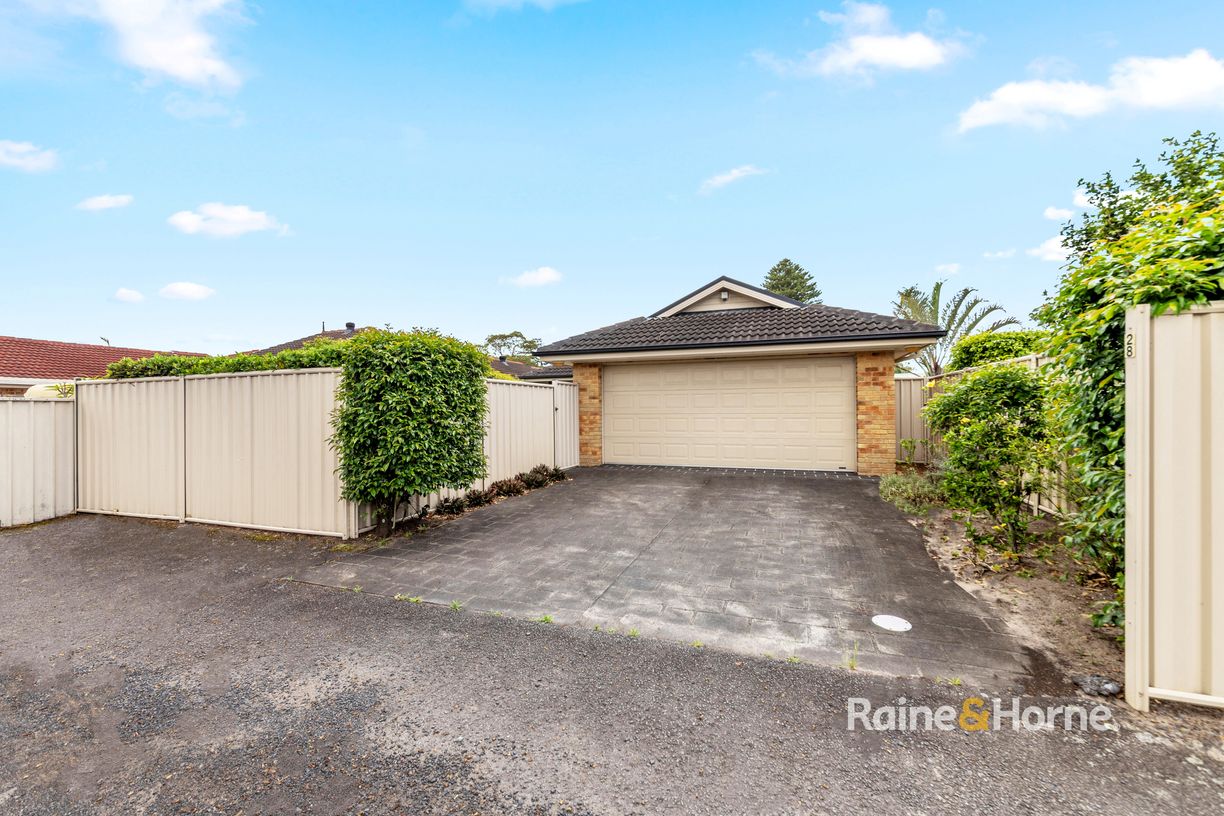 2/28 Victoria Road — photo 13 of 13