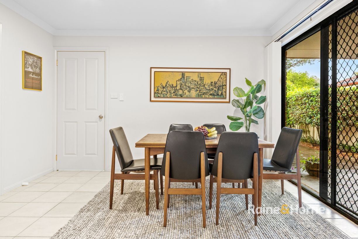 2/28 Victoria Road — photo 4 of 13
