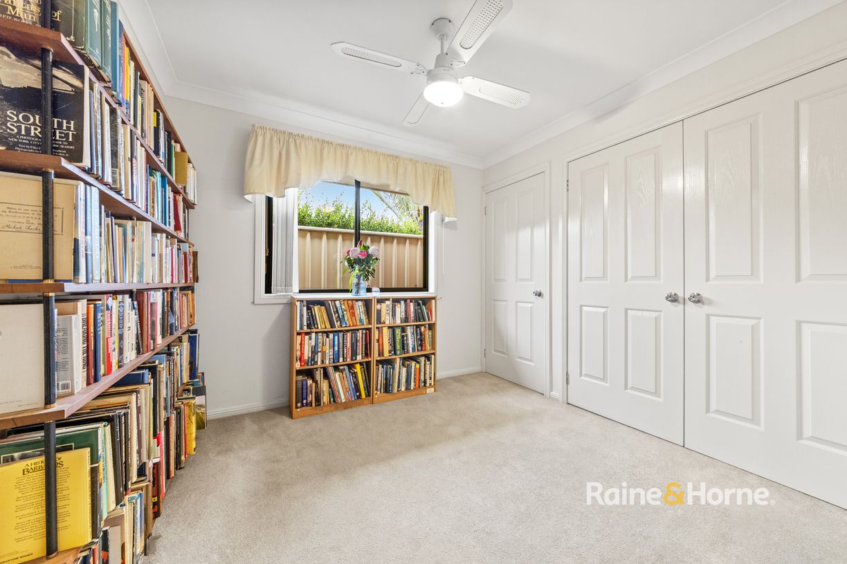 2/28 Victoria Road — photo 11 of 13