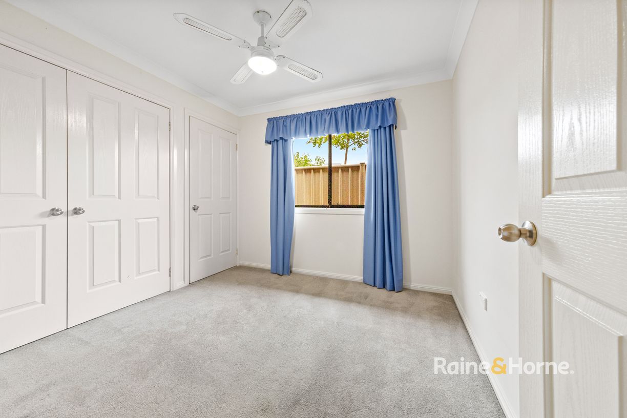 2/28 Victoria Road — photo 9 of 13