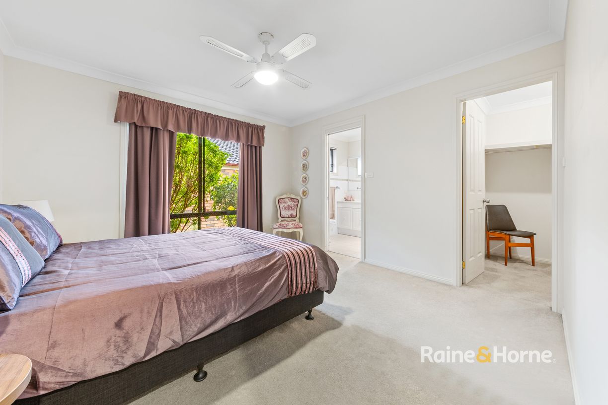2/28 Victoria Road — photo 10 of 13