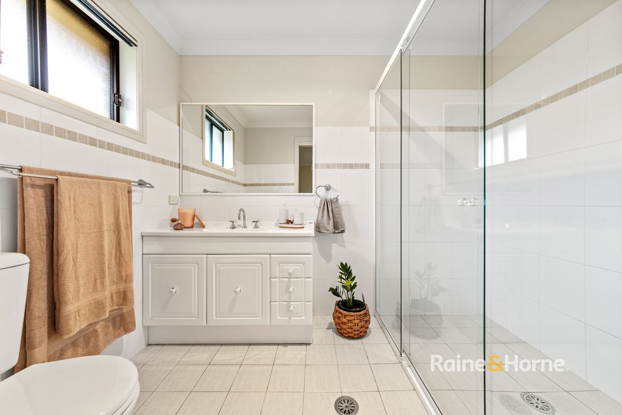 2/28 Victoria Road — photo 7 of 13