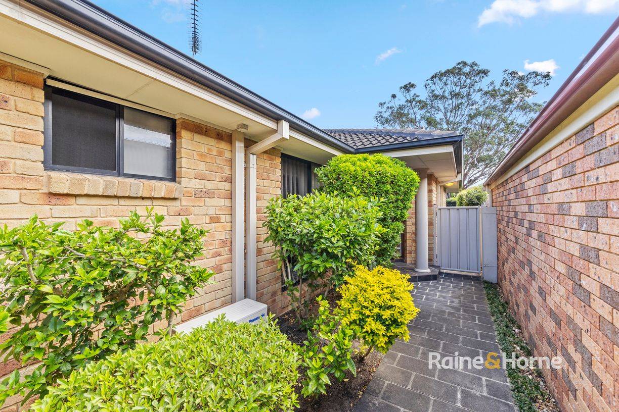 2/28 Victoria Road — photo 12 of 13
