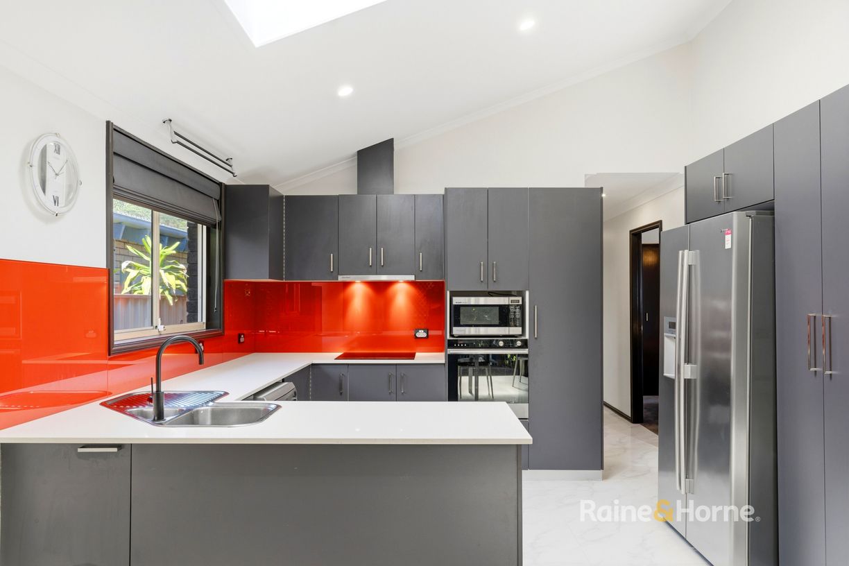 2/146 Mount Ettalong Road — photo 5 of 22