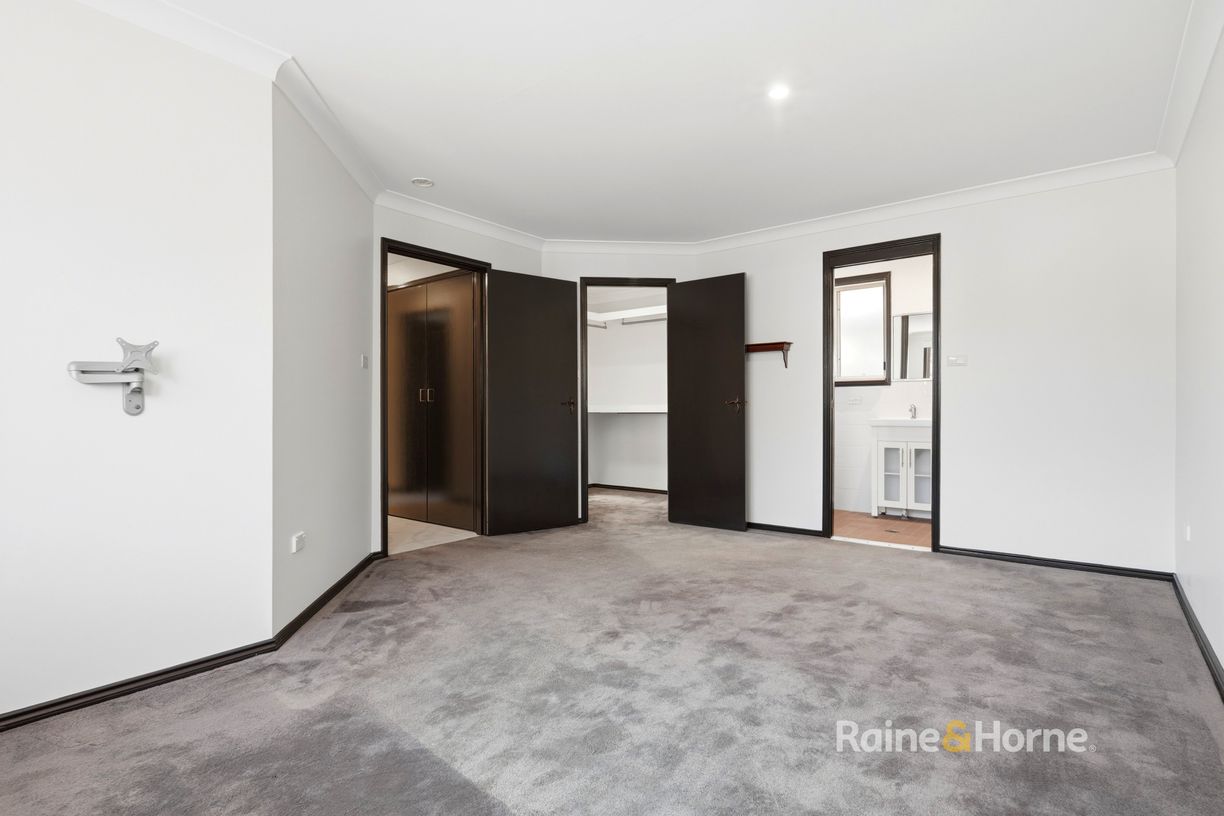 2/146 Mount Ettalong Road — photo 8 of 22