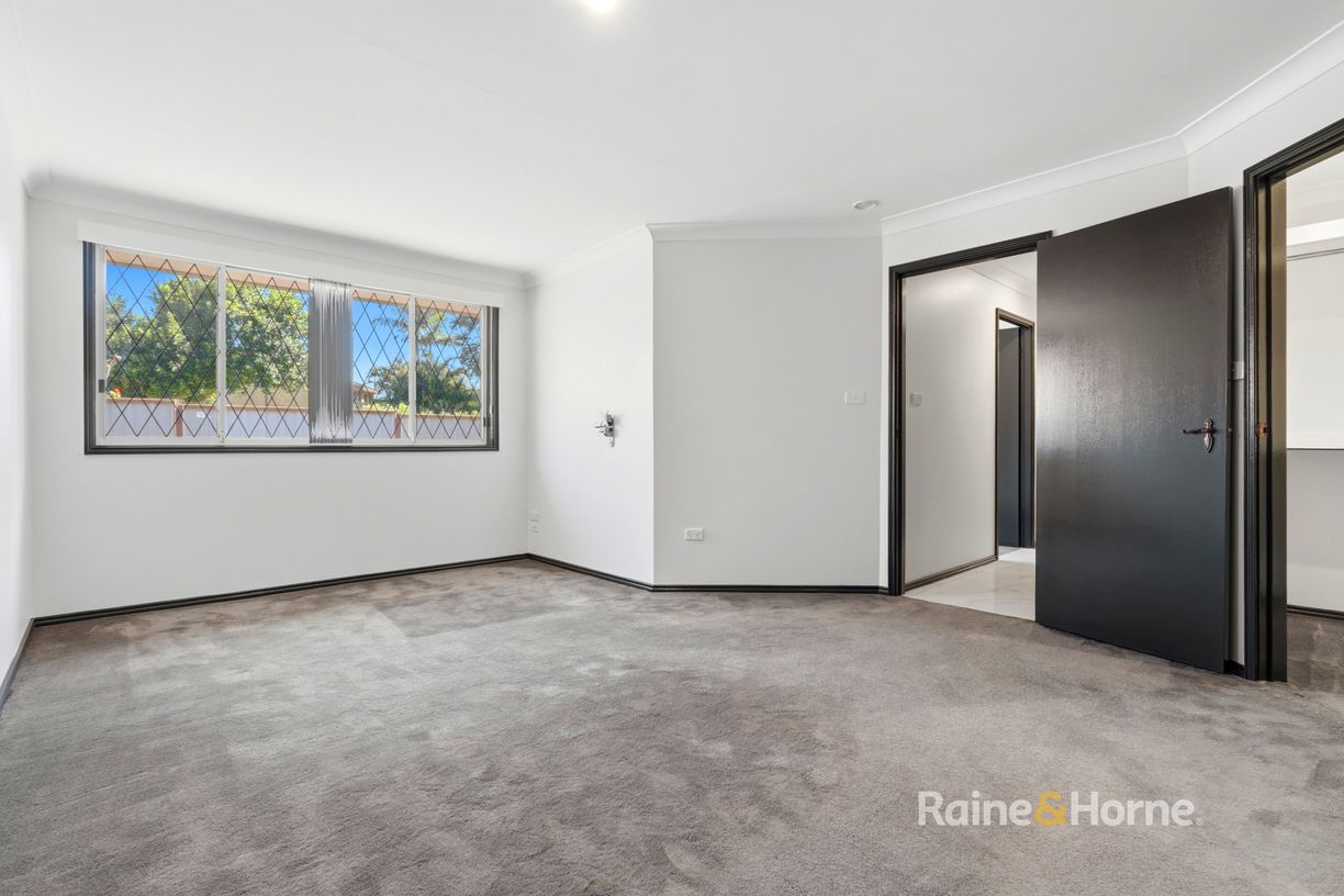 2/146 Mount Ettalong Road — photo 9 of 22