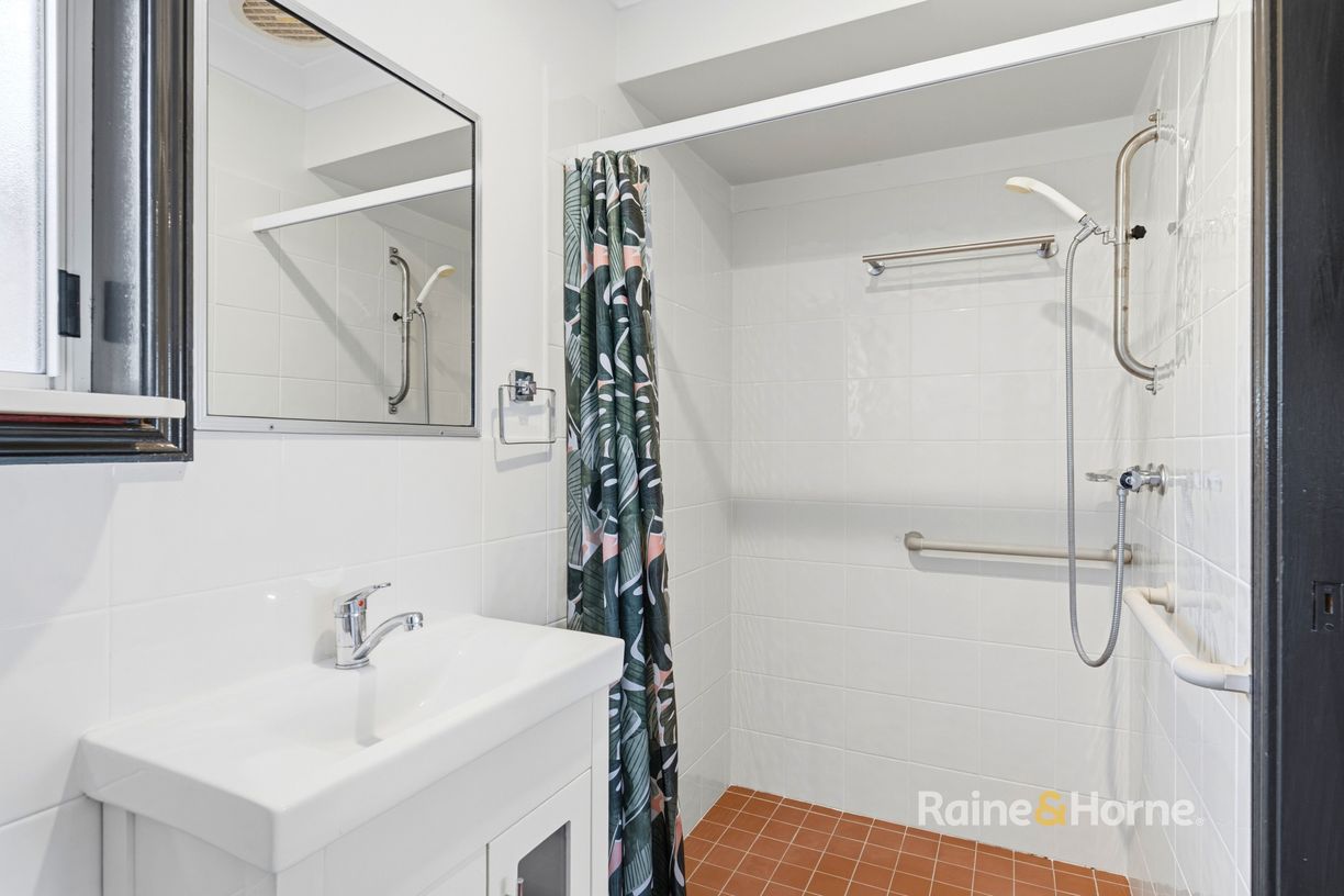 2/146 Mount Ettalong Road — photo 12 of 22