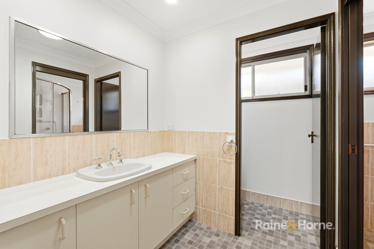 2/146 Mount Ettalong Road — photo 11 of 22