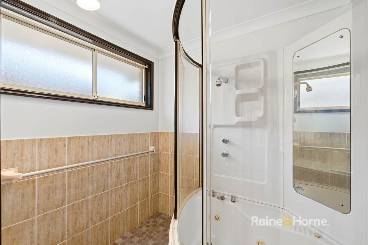 2/146 Mount Ettalong Road — photo 13 of 22