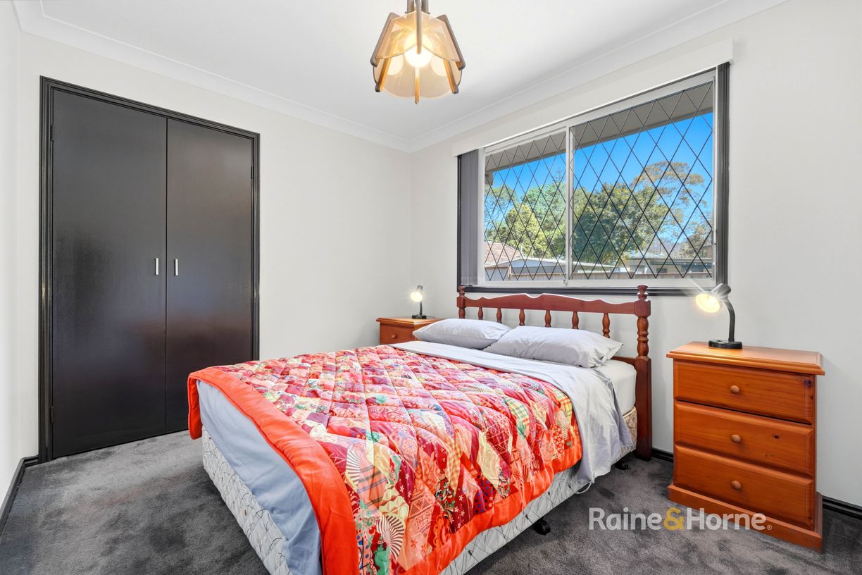 2/146 Mount Ettalong Road — photo 10 of 22