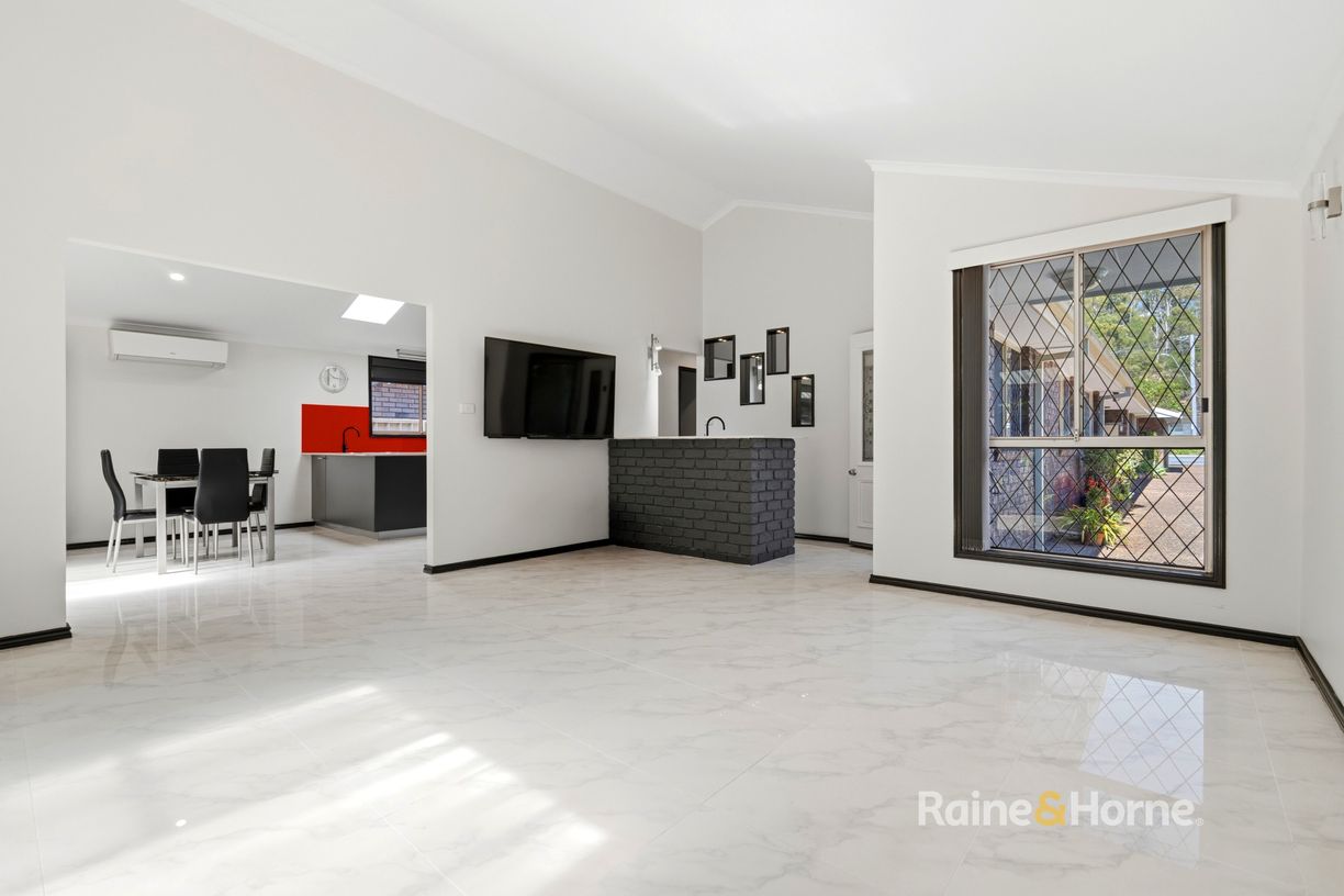 2/146 Mount Ettalong Road — photo 4 of 22