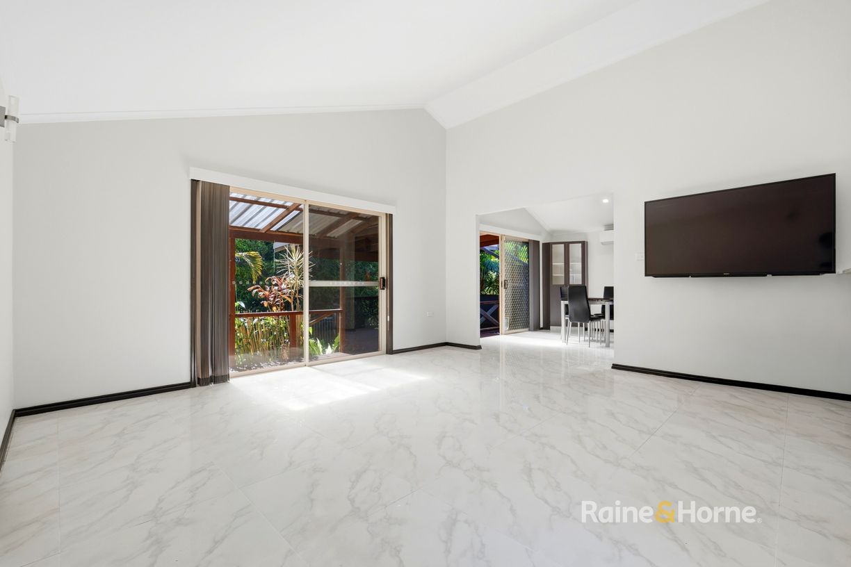 2/146 Mount Ettalong Road — photo 3 of 22