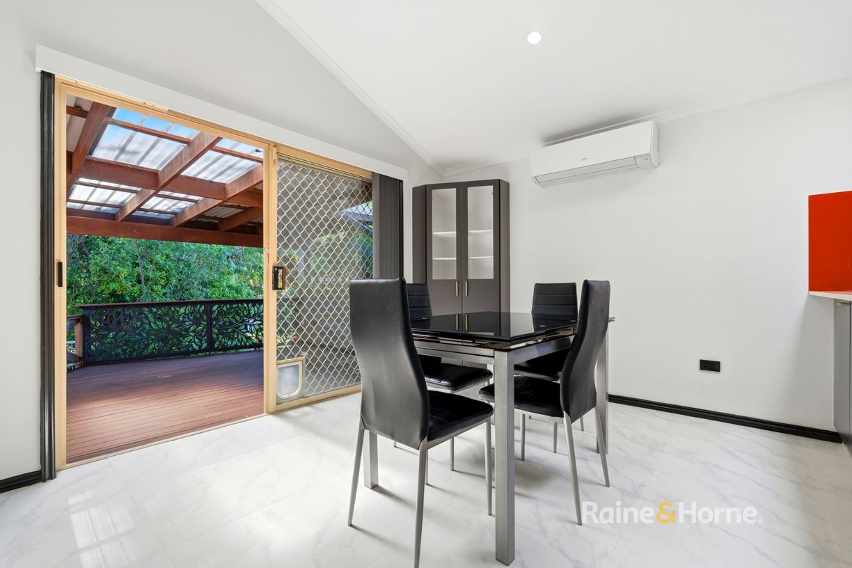 2/146 Mount Ettalong Road — photo 7 of 22