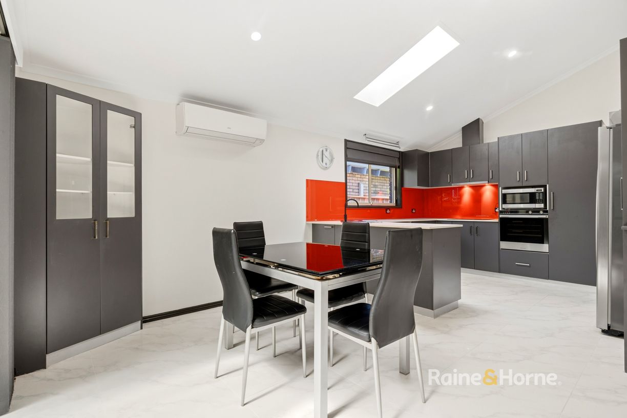 2/146 Mount Ettalong Road — photo 6 of 22