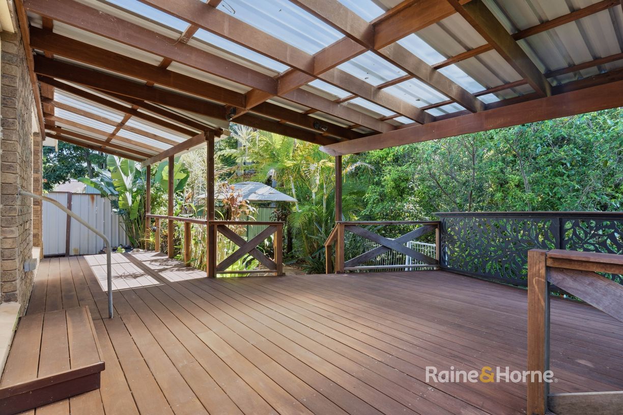 2/146 Mount Ettalong Road — photo 14 of 22