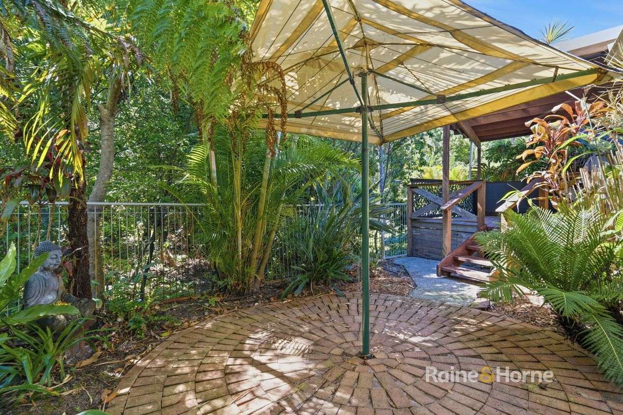 2/146 Mount Ettalong Road — photo 16 of 22