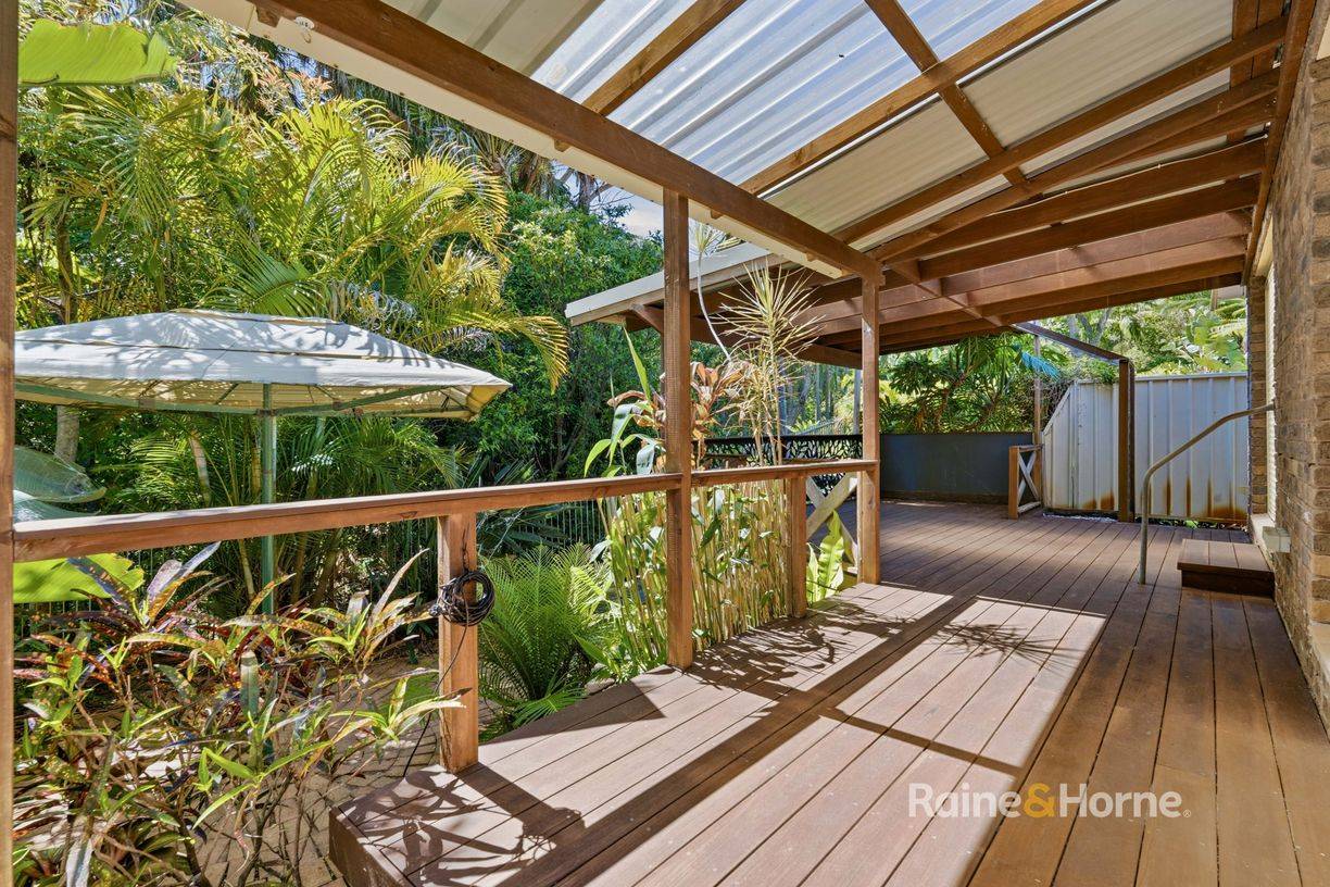 2/146 Mount Ettalong Road — photo 15 of 22