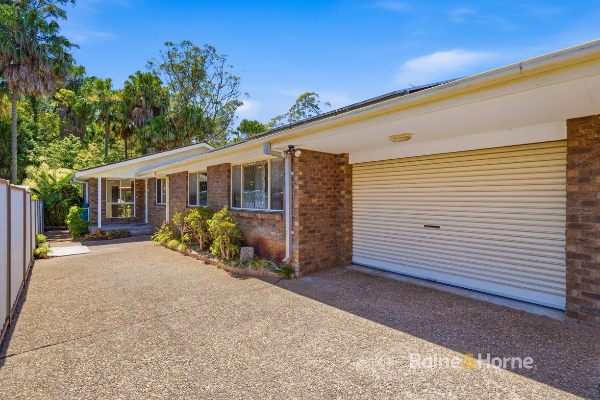 2/146 Mount Ettalong Road — photo from Raine & Horne Umina Beach | Woy Woy