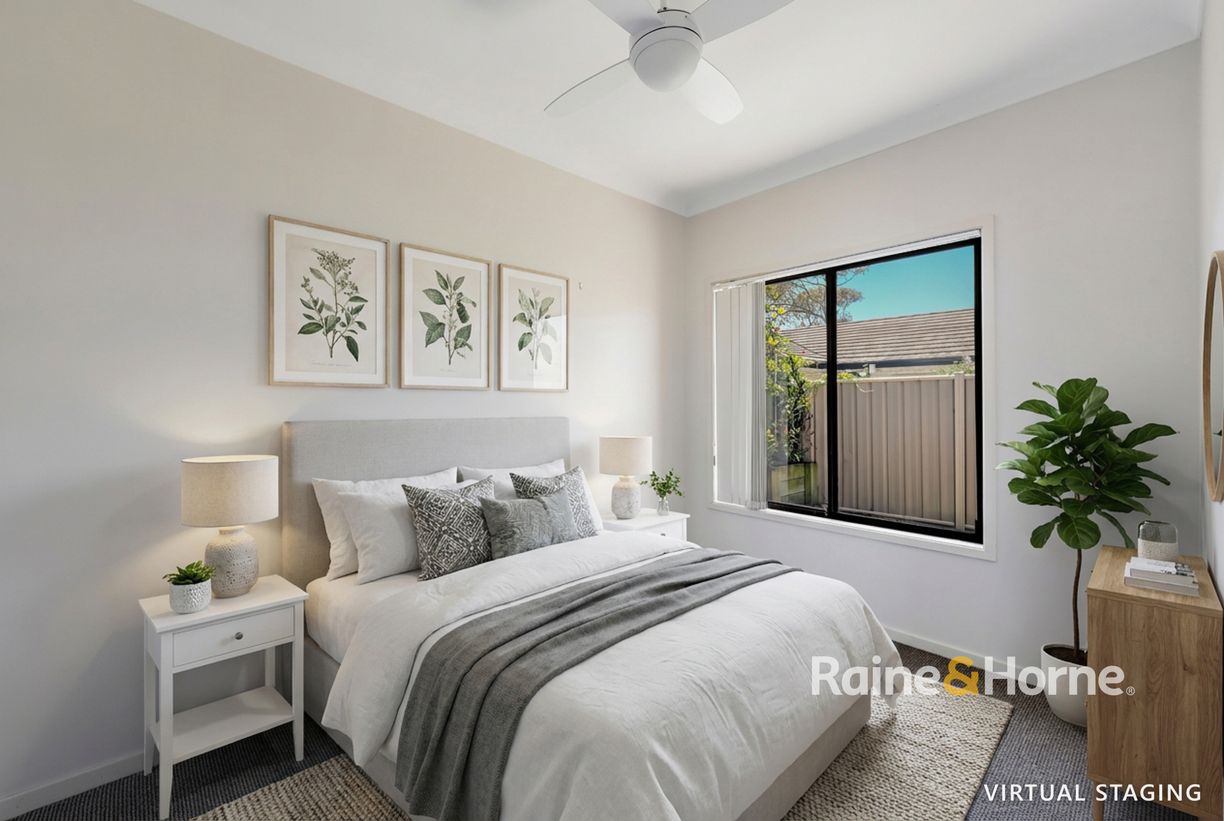 5B Morris street — photo 7 of 13