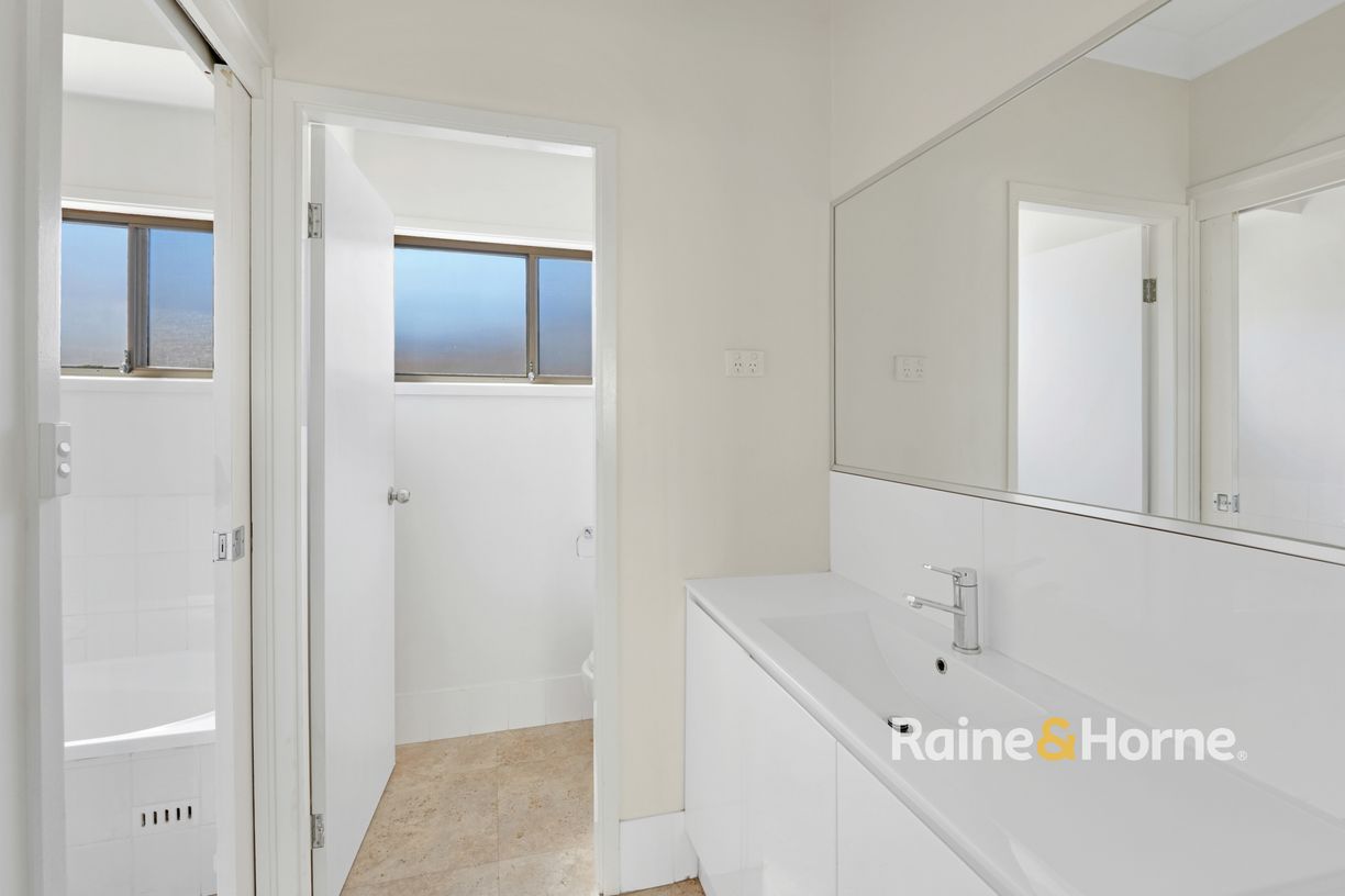 5B Morris street — photo 8 of 13