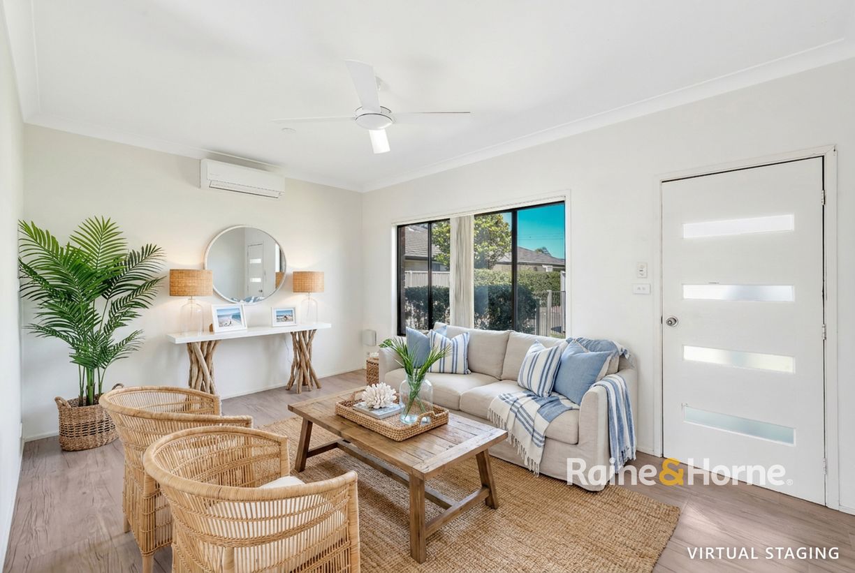 5B Morris street — photo 3 of 13