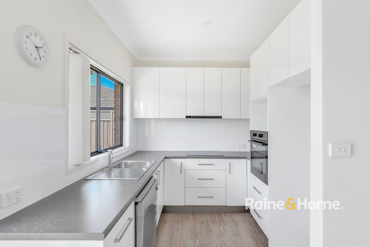5B Morris street — photo 9 of 13