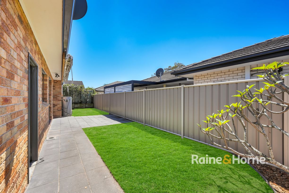 5B Morris street — photo 10 of 13