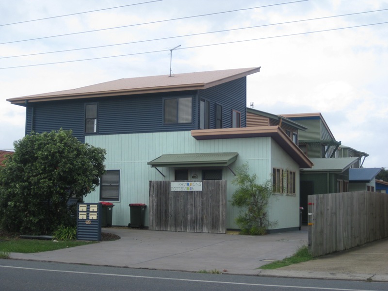 property-image