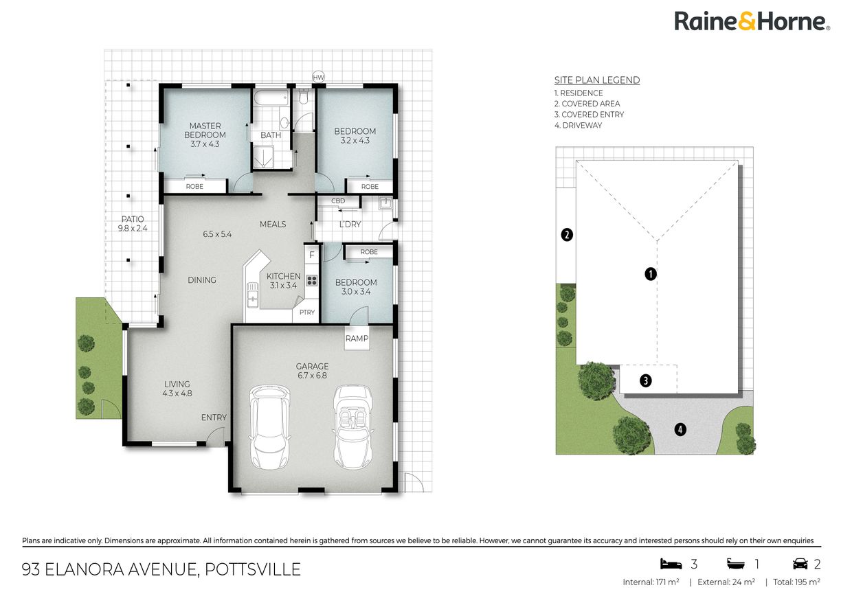 property-image