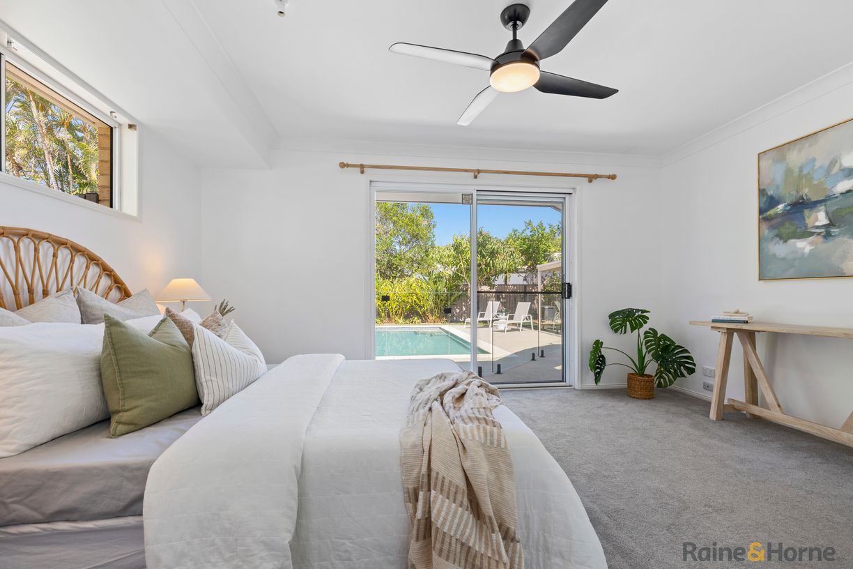 10 Miller Place — photo 14 of 28