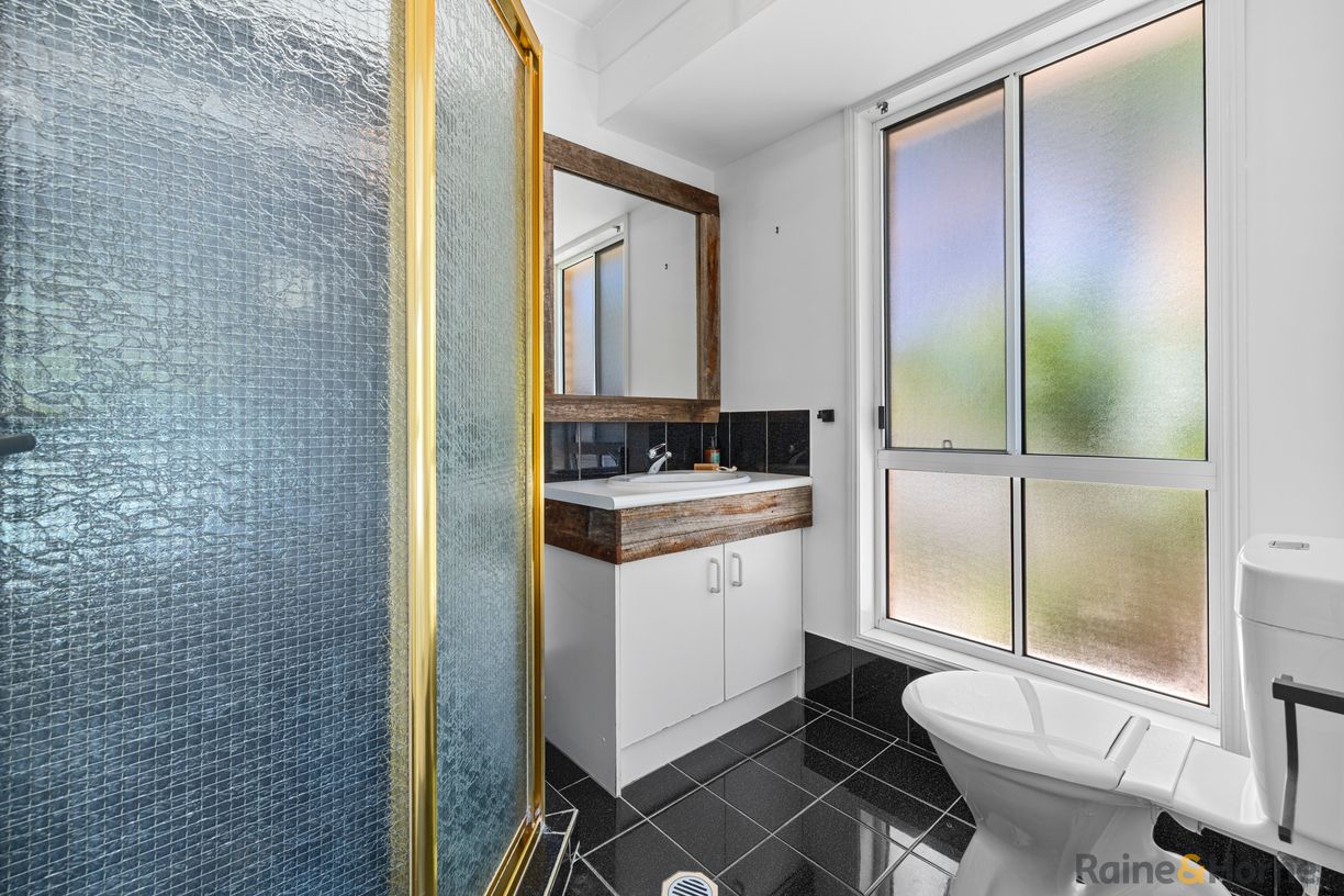 10 Miller Place — photo 15 of 28