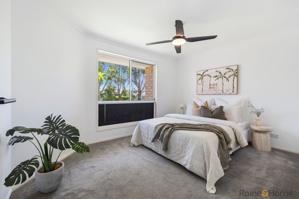 10 Miller Place — photo 16 of 28