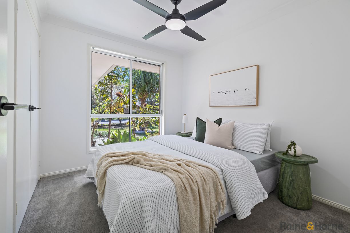 10 Miller Place — photo 17 of 28