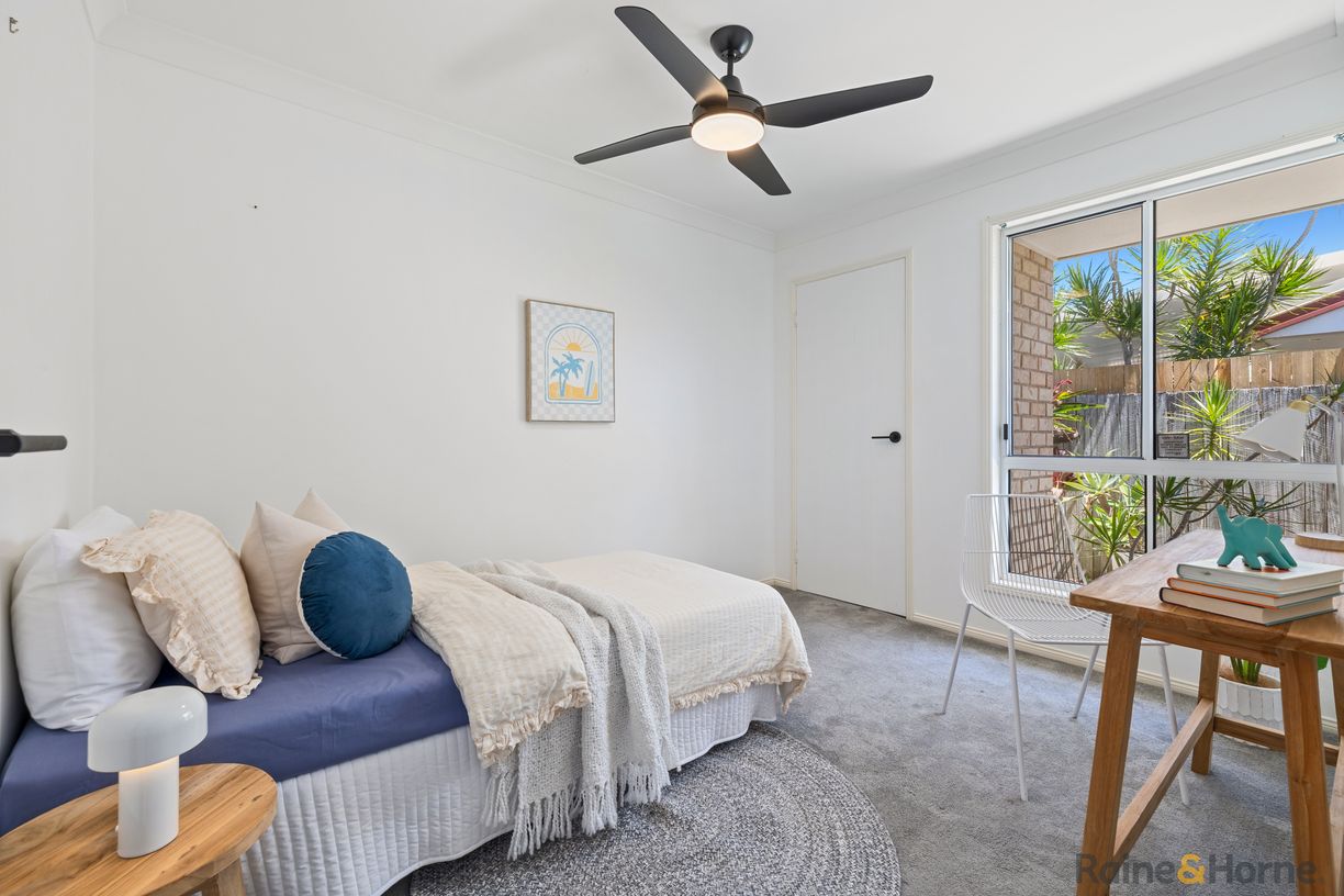 10 Miller Place — photo 18 of 28