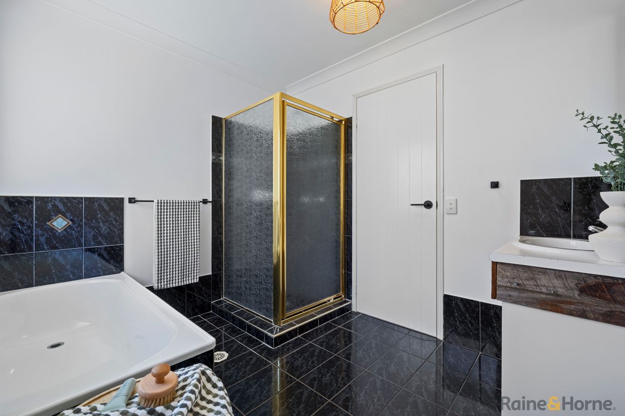 10 Miller Place — photo 19 of 28
